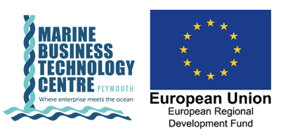 Marine Business Technology Centre