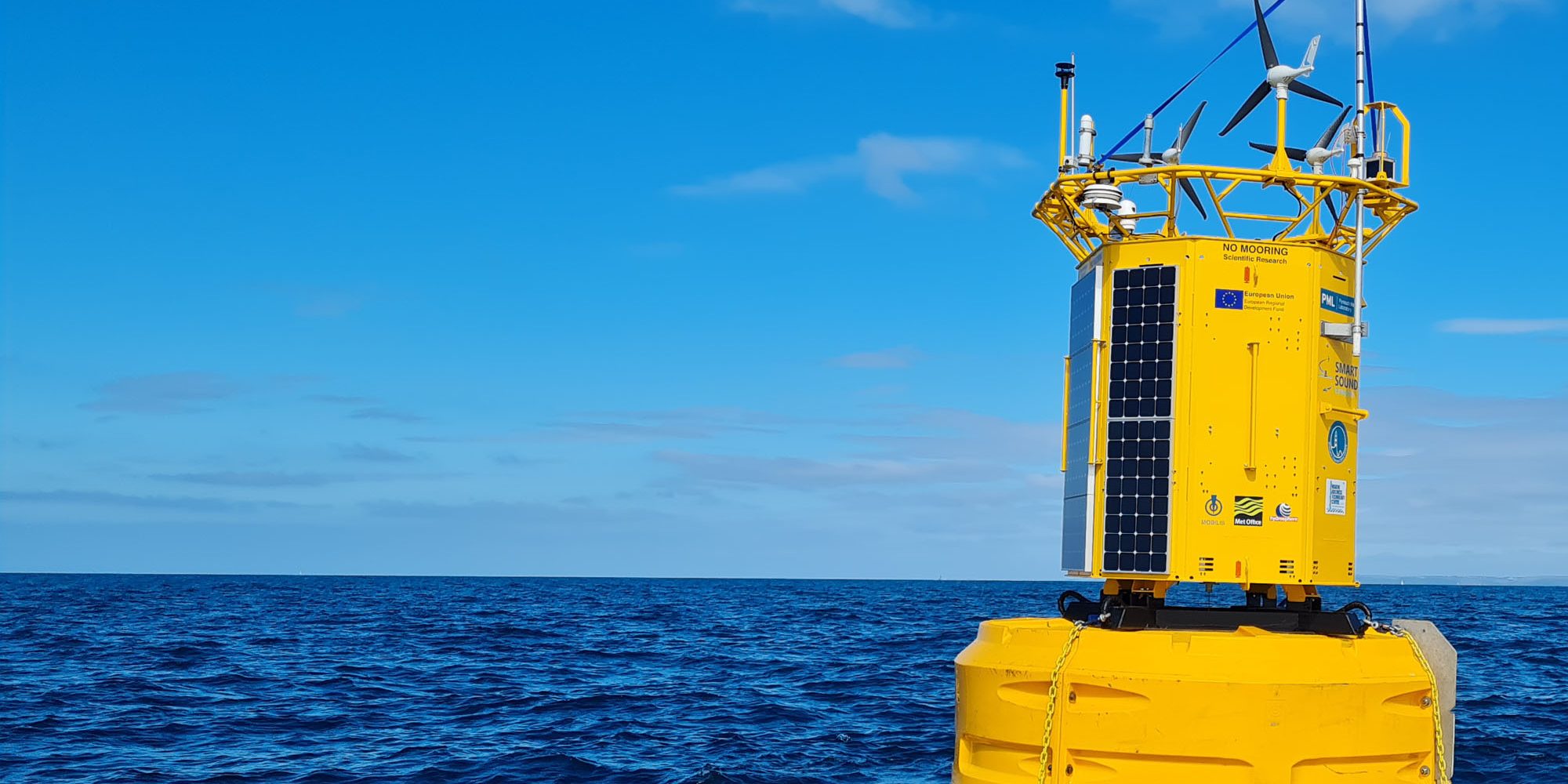 Smart-Buoy-Web-Header