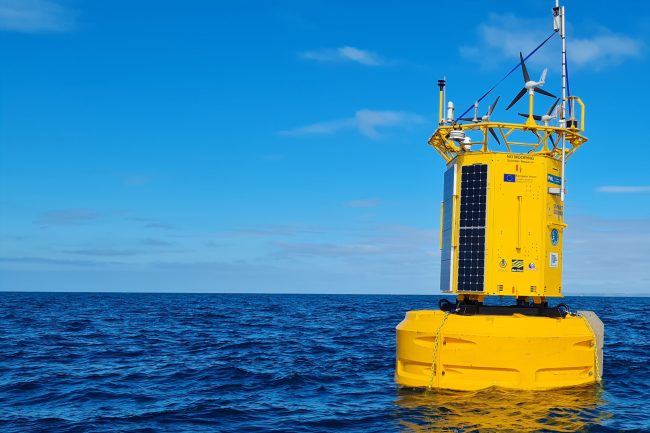 Smart-Buoy-Web-Header